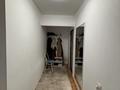 1-бөлмелі пәтер · 32.5 м² · 5/5 қабат, мкр №9, Саина 22, бағасы: 28 млн ₸ в Алматы, Ауэзовский р-н — фото 8