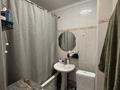 1-бөлмелі пәтер · 32.5 м² · 5/5 қабат, мкр №9, Саина 22, бағасы: 28 млн ₸ в Алматы, Ауэзовский р-н — фото 9