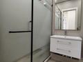 3-бөлмелі пәтер · 70 м² · 4/10 қабат, Жошы Хан 20, бағасы: 66.5 млн ₸ в Астане, Есильский р-н — фото 11