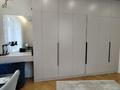 3-бөлмелі пәтер · 70 м² · 4/10 қабат, Жошы Хан 20, бағасы: 66.5 млн ₸ в Астане, Есильский р-н — фото 6