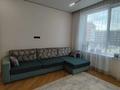 3-бөлмелі пәтер · 70 м² · 4/10 қабат, Жошы Хан 20, бағасы: 66.5 млн ₸ в Астане, Есильский р-н — фото 4