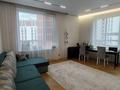3-бөлмелі пәтер · 70 м² · 4/10 қабат, Жошы Хан 20, бағасы: 66.5 млн ₸ в Астане, Есильский р-н — фото 5