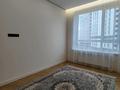 3-бөлмелі пәтер · 70 м² · 4/10 қабат, Жошы Хан 20, бағасы: 66.5 млн ₸ в Астане, Есильский р-н — фото 10