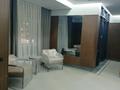 3-бөлмелі пәтер · 70 м² · 4/10 қабат, Жошы Хан 20, бағасы: 66.5 млн ₸ в Астане, Есильский р-н — фото 15