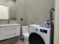 3-бөлмелі пәтер · 70 м² · 4/10 қабат, Жошы Хан 20, бағасы: 66.5 млн ₸ в Астане, Есильский р-н — фото 13
