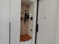 3-бөлмелі пәтер · 70 м² · 4/10 қабат, Жошы Хан 20, бағасы: 66.5 млн ₸ в Астане, Есильский р-н — фото 14