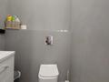 3-бөлмелі пәтер · 70 м² · 4/10 қабат, Жошы Хан 20, бағасы: 66.5 млн ₸ в Астане, Есильский р-н — фото 12