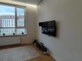 3-бөлмелі пәтер · 70 м² · 4/10 қабат, Жошы Хан 20, бағасы: 66.5 млн ₸ в Астане, Есильский р-н — фото 3