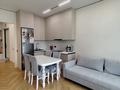 3-бөлмелі пәтер · 70 м² · 4/10 қабат, Жошы Хан 20, бағасы: 66.5 млн ₸ в Астане, Есильский р-н