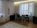 3-бөлмелі пәтер · 70 м² · 4/10 қабат, Жошы Хан 20, бағасы: 66.5 млн ₸ в Астане, Есильский р-н — фото 8