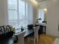 3-бөлмелі пәтер · 70 м² · 4/10 қабат, Жошы Хан 20, бағасы: 66.5 млн ₸ в Астане, Есильский р-н — фото 7