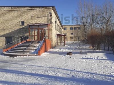 Свободное назначение · 3150 м² за 430 млн ₸ в Молодежном