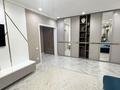 3-комнатная квартира · 99.4 м² · 4/9 этаж, Байганина 28 за 109 млн ₸ в Алматы, Алмалинский р-н — фото 7
