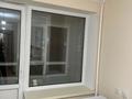 1-комнатная квартира · 40.9 м² · 2/16 этаж, Рыскулбекова 16/1-3 за 19 млн ₸ в Астане, Алматы р-н — фото 5