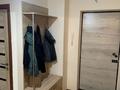 1-комнатная квартира · 40.9 м² · 2/16 этаж, Рыскулбекова 16/1-3 за 19 млн ₸ в Астане, Алматы р-н — фото 7