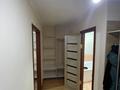 1-комнатная квартира · 40.9 м² · 2/16 этаж, Рыскулбекова 16/1-3 за 19 млн ₸ в Астане, Алматы р-н — фото 6