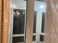 1-комнатная квартира · 40.9 м² · 2/16 этаж, Рыскулбекова 16/1-3 за 19 млн ₸ в Астане, Алматы р-н — фото 4