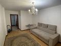 1-комнатная квартира · 40.9 м² · 2/16 этаж, Рыскулбекова 16/1-3 за 19 млн ₸ в Астане, Алматы р-н — фото 3