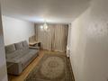 1-комнатная квартира · 40.9 м² · 2/16 этаж, Рыскулбекова 16/1-3 за 19 млн ₸ в Астане, Алматы р-н — фото 2