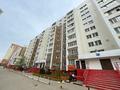 2-бөлмелі пәтер, 75 м², 8/10 қабат, Б. Момышулы 13/1-3, бағасы: 28 млн 〒 в Астане, Алматы р-н — фото 14