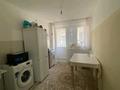 1-бөлмелі пәтер · 46 м² · 7/9 қабат, Береке ш/а. 21, бағасы: 12.5 млн ₸ в Атырау, мкр Береке — фото 2