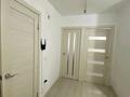 1-бөлмелі пәтер · 46 м² · 7/9 қабат, Береке ш/а. 21, бағасы: 12.5 млн ₸ в Атырау, мкр Береке — фото 3