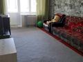2-бөлмелі пәтер · 46.8 м² · 3/5 қабат, ул Комсомольская 20 кв 8 — Платная стоянка, бағасы: 6.8 млн ₸ в Алтае