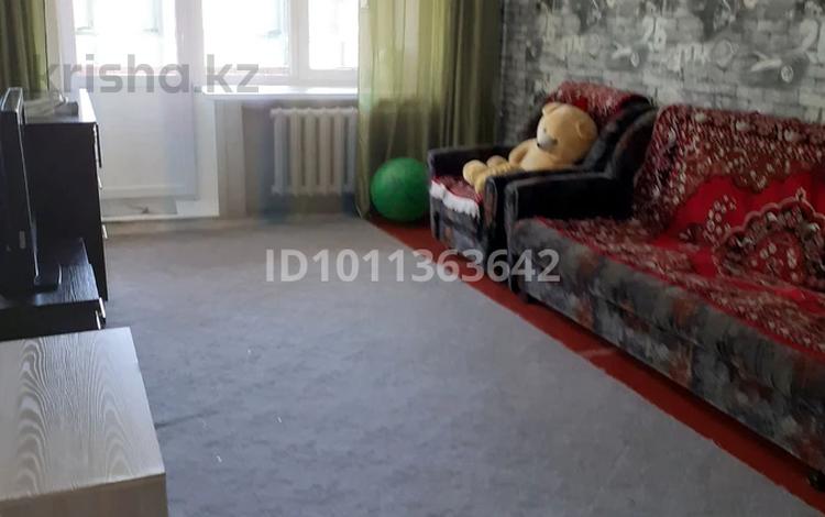 2-бөлмелі пәтер · 46.8 м² · 3/5 қабат, ул Комсомольская 20 кв 8 — Платная стоянка, бағасы: 6.8 млн ₸ в Алтае — фото 2