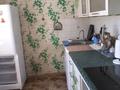2-бөлмелі пәтер · 46.8 м² · 3/5 қабат, ул Комсомольская 20 кв 8 — Платная стоянка, бағасы: 6.8 млн ₸ в Алтае — фото 2