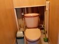 2-бөлмелі пәтер · 46.8 м² · 3/5 қабат, ул Комсомольская 20 кв 8 — Платная стоянка, бағасы: 6.8 млн ₸ в Алтае — фото 3
