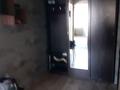 2-бөлмелі пәтер · 46.8 м² · 3/5 қабат, ул Комсомольская 20 кв 8 — Платная стоянка, бағасы: 6.8 млн ₸ в Алтае — фото 4