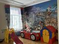 Отдельный дом · 10 комнат · 600 м² · 12 сот., Даумова 77 — Парк Кирова за 1.5 млн ₸ в Уральске — фото 15