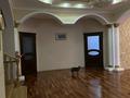 Отдельный дом · 10 комнат · 600 м² · 12 сот., Даумова 77 — Парк Кирова за 1.5 млн ₸ в Уральске — фото 7