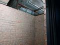 Свободное назначение, склады · 4.7 м² за 30 000 ₸ в Астане, Есильский р-н — фото 10