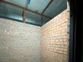 Свободное назначение, склады · 4.7 м² за 30 000 ₸ в Астане, Есильский р-н — фото 12