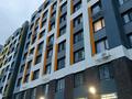 Свободное назначение, склады · 4.7 м² за 30 000 ₸ в Астане, Есильский р-н — фото 3