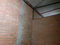 Свободное назначение, склады · 4.7 м² за 30 000 ₸ в Астане, Есильский р-н — фото 5