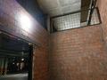 Свободное назначение, склады · 4.7 м² за 30 000 ₸ в Астане, Есильский р-н — фото 7