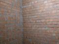 Свободное назначение, склады · 4.7 м² за 30 000 ₸ в Астане, Есильский р-н — фото 9