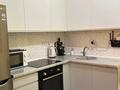 1-комнатная квартира · 31 м², Сейфуллина 51/1 за 12 000 〒 в Алматы, Турксибский р-н — фото 6