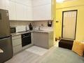 1-комнатная квартира · 31 м², Сейфуллина 51/1 за 12 000 〒 в Алматы, Турксибский р-н — фото 8