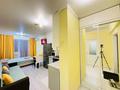 1-комнатная квартира · 31 м², Сейфуллина 51/1 за 12 000 〒 в Алматы, Турксибский р-н — фото 13