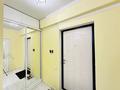 1-комнатная квартира · 31 м², Сейфуллина 51/1 за 12 000 〒 в Алматы, Турксибский р-н — фото 14