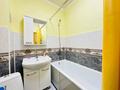 1-комнатная квартира · 31 м², Сейфуллина 51/1 за 12 000 〒 в Алматы, Турксибский р-н — фото 15
