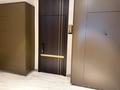 3-комнатная квартира · 117 м², Култобе за 153 млн ₸ в Алматы, Наурызбайский р-н — фото 10