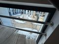 3-комнатная квартира · 117 м², Култобе за 153 млн ₸ в Алматы, Наурызбайский р-н — фото 11