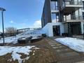 3-комнатная квартира · 117 м², Култобе за 153 млн ₸ в Алматы, Наурызбайский р-н — фото 16