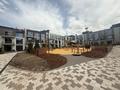 3-комнатная квартира · 117 м², Култобе за 153 млн ₸ в Алматы, Наурызбайский р-н — фото 20