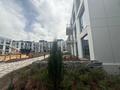 3-комнатная квартира · 117 м², Култобе за 153 млн ₸ в Алматы, Наурызбайский р-н — фото 21