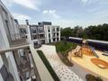3-комнатная квартира · 117 м², Култобе за 153 млн ₸ в Алматы, Наурызбайский р-н — фото 36